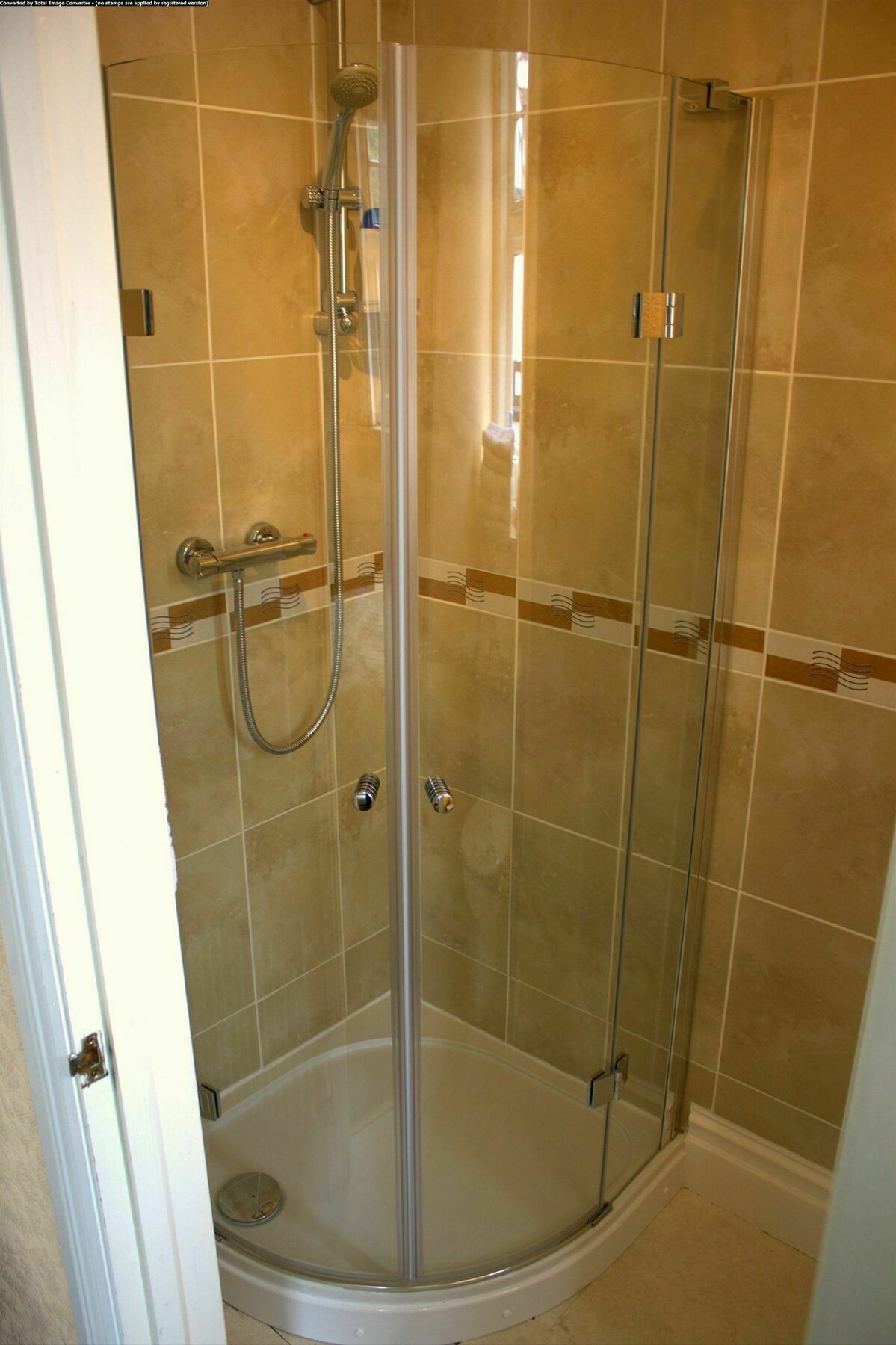 Gatwick Turret Guest House Horley Buitenkant foto